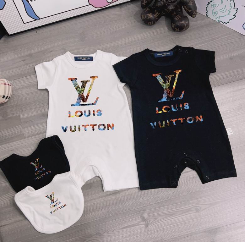 LV sz59 66 73 80 85 90 03 ���ʽ